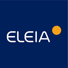 ELEIA