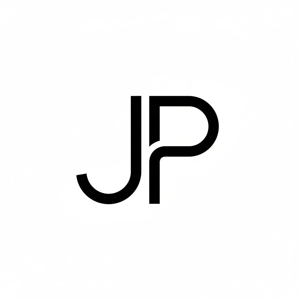 jpacandela logo